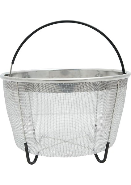 Cella Sepet Süzgeç 23 cm