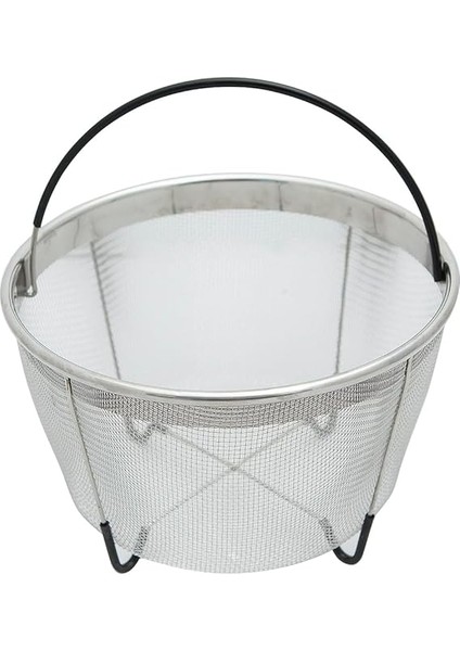 Cella Sepet Süzgeç 23 cm fiyatları