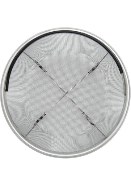 Cella Sepet Süzgeç 23 cm modelleri