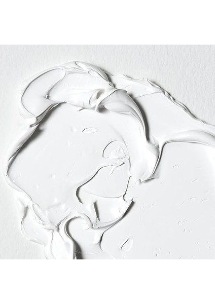 & Newton Winton Yağlı Boya 37 ml Titanium White 644 fiyatları