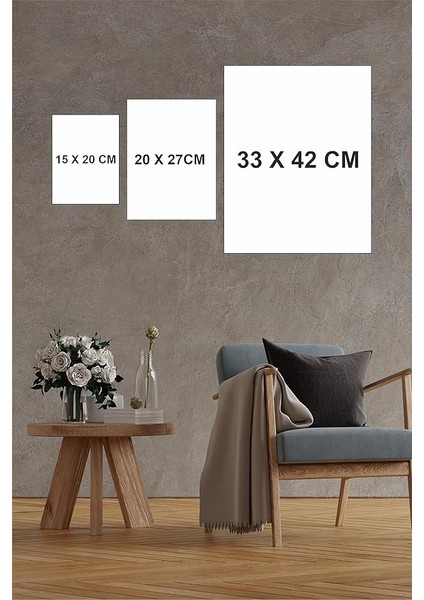 Iş Güvenliği Bu Bölge Kamera Ile Izlenmektedir Levhası Beyaz 20 x 30 KARBONNM2098 modelleri