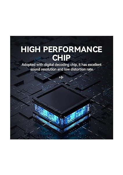 USB Type-C To 2 Rca Ses Kablosu 1.5 Metre fiyatları