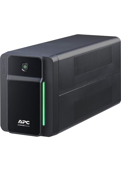 BVX700LI-GR Apc Back-Ups 700VA, 230V, Avr,schuko Sockets