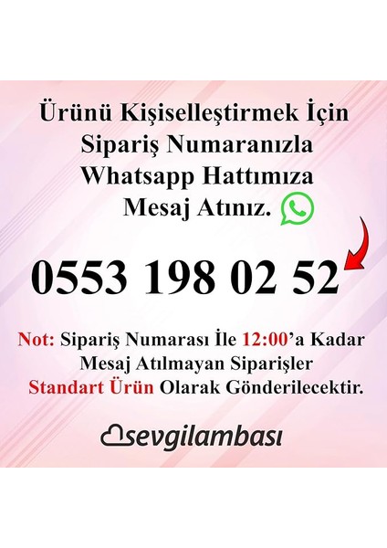 Hediyesi, Isimli Uçak Figürlü Hediye, Isimli Pilot Hediyesi, Uçak Tasarımlı Pilot Hediyesi, Kişiye Özel LED Lamba fiyatları