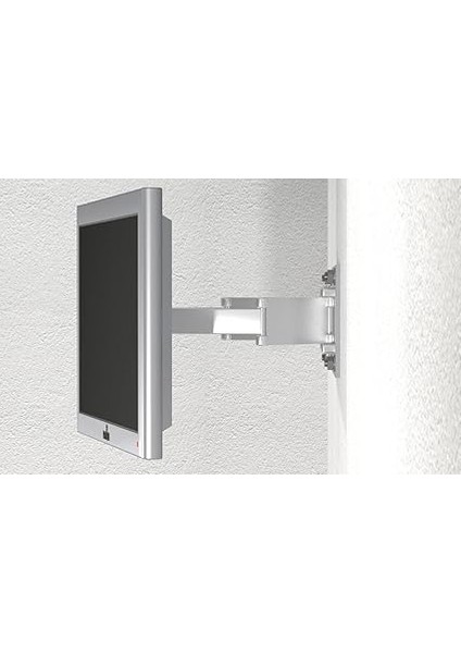 Duopower 8 x 40, Evrensel Dübel, Güçlü 2 Bileşenli Dübel, Beton, Tuğla, Taş, Alçı Yapı Plakaları Vb. Sabitlemek Için Plastik Dübel, Vidasız, 100 Adet indirimleri