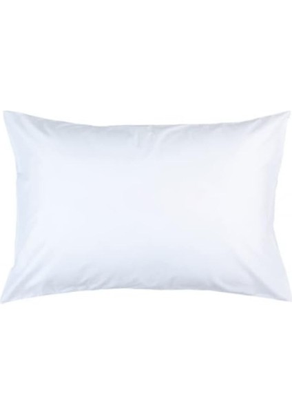 Eko Silikon Yastık 800GR 50X70