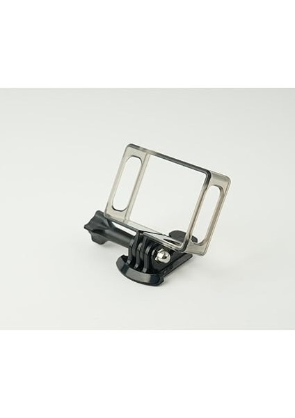 Sj6 Serisi Uyumlu Frame Koruma Çerçeve Montajı fırsatları