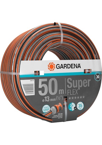 18099-20.000.00 PREMIUMSUPERFLEXHORTUM13MM1/2"50M modelleri