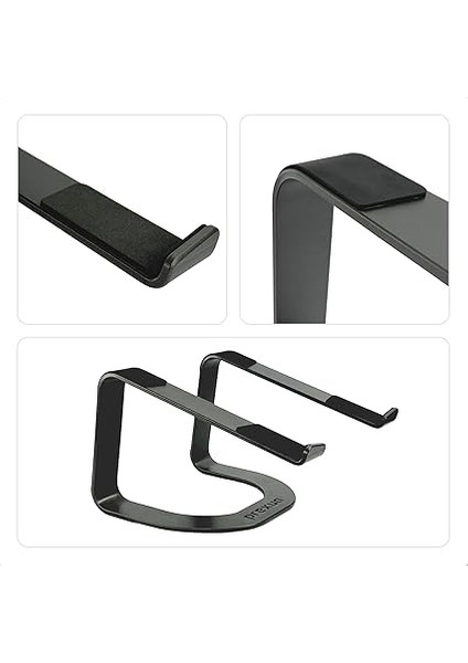 Lifter Notebook Laptop Standı fiyatları