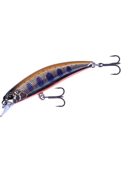 Spearhead Ryuki 60S AJO4064 Ivory Yamame Ob indirimleri