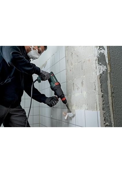 601740500 Khe 2845 Q Pnomatik Kırıcı Delici 3.0j 880 Watt fiyatları