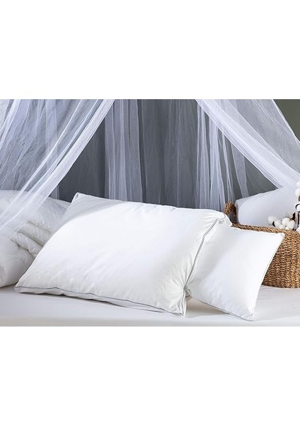 Coco Kanguru Yastık fiyatları