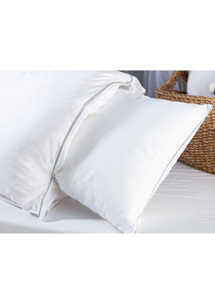 Coco Kanguru Yastık modelleri