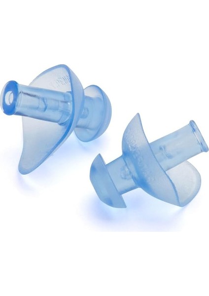 Ergo Ear Plug Xu Blue Kulak Tıkacı