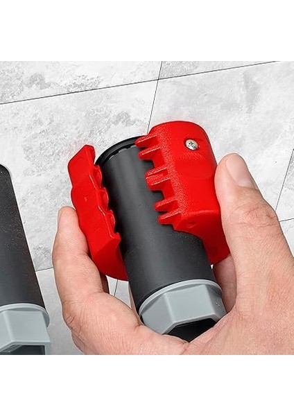 Plastik Borular ve Sızdırmazlık Manşonları Için Bix Kesici, 20 - 50 mm - 90 22 10 Bk fırsatları