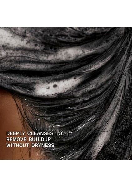 New No. 4c Clarifying Shampoo 250ML Şampuan modelleri