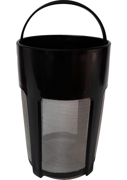 AR3061 Çaycı Çay Makinesi Demlik Filtre (Süzgeç)