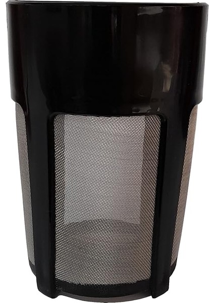 AR3061 Çaycı Çay Makinesi Demlik Filtre (Süzgeç) fiyatları