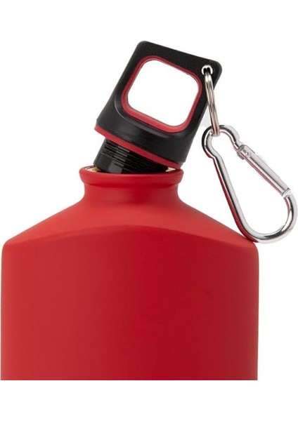 AND602 Alüminyum Sporcu Matarası fırsatları