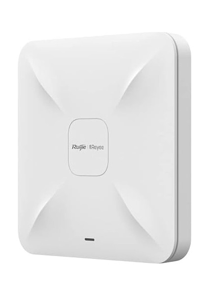 Reyee Wi-Fi 5 Ceiling Access Point RG-RAP2200(E) fiyatları