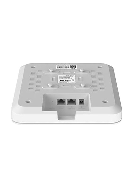 Reyee Wi-Fi 5 Ceiling Access Point RG-RAP2200(E) modelleri