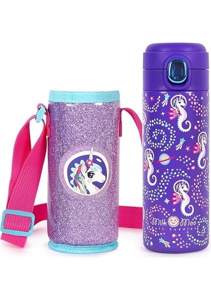 Çelik Çocuk Matarası Ayris 420 ml fiyatları