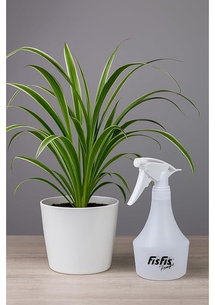 YAĞMUR500 PRO10 Endüstriyel 1.0cc Fısfıs 0,5litre fiyatları