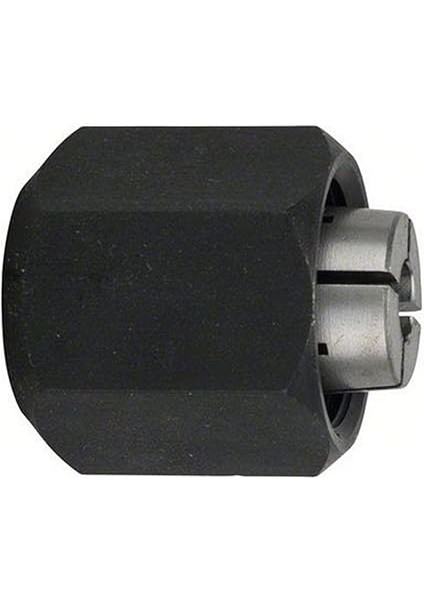 Accessories Profesyonel Aksesuarlar 2608570104 Pens 0,6 cm (0,25 Inç), 24 mm modelleri