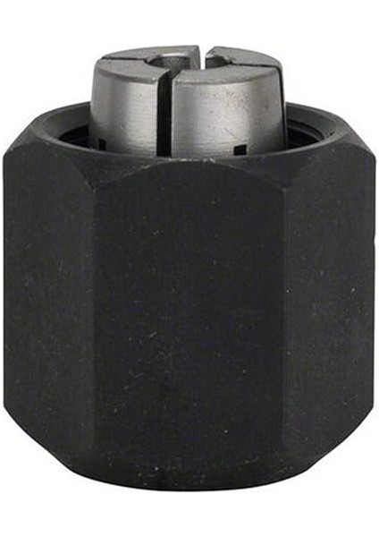 Accessories Profesyonel Aksesuarlar 2608570104 Pens 0,6 cm (0,25 Inç), 24 mm fırsatları