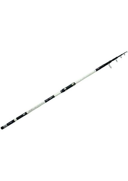 Kilvara Surf Olta Kamışı Standart 450CM-160GR fiyatları