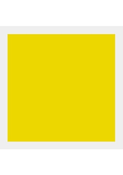 Guaj Boya 16 ml - Lemon Yellow (Primary) 20 fiyatları