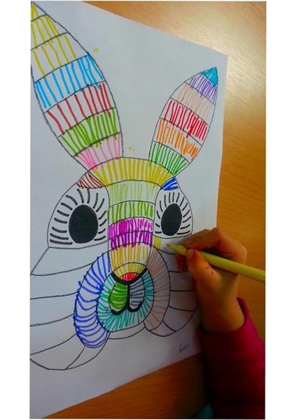 Kağıdı 35X50 100 Lü 100 gr 1 Paket 35 * 50 Resim Kartonu modelleri