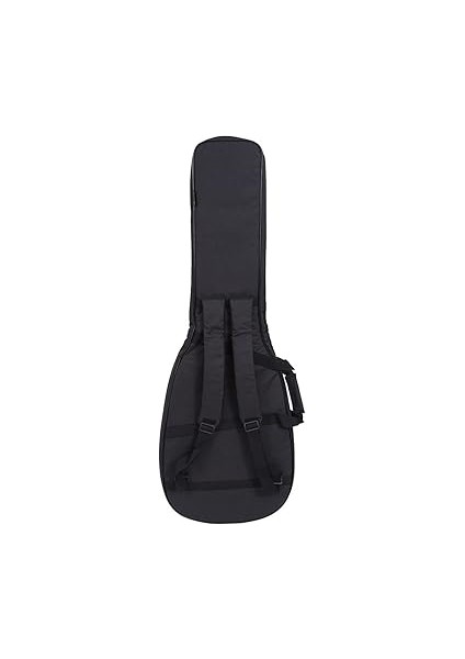 03 Serisi Bas Gitar Çantası - Siyah fiyatları