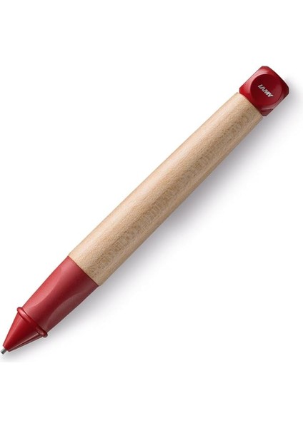 110-1.4 Mekanik Kurşun Kalem