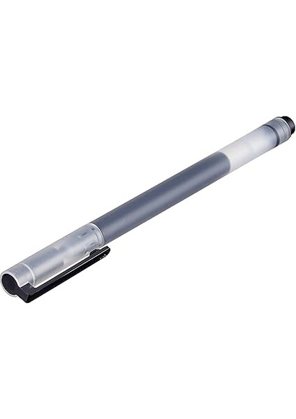 Mi High-Capacity Jel Kalem (10'lu Paket) fırsatları