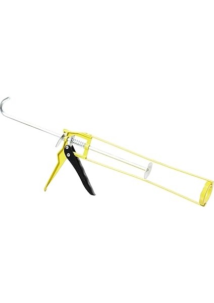 60990 Caulking Gun fiyatları
