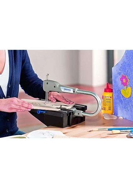 MS52 Moto-Saw Ince Ahşap Kesme Testere Bıçağı fiyatları