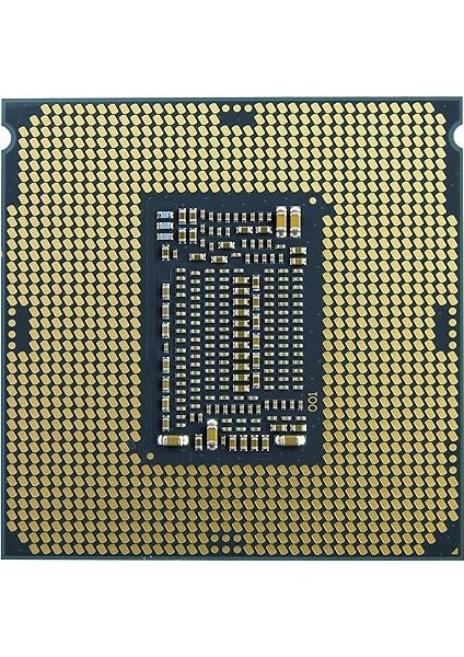 Core I5 11400F 2.60GHZ 12MB LGA1200 11.nesil Tray(Kutusuz,fansız) fiyatları