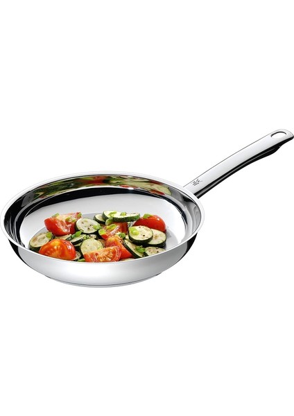 Profi Cromargan Indüksiyon Tabanlı Tava 20 cm fırsatları