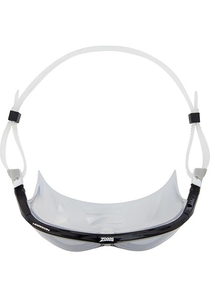 Horizon Flex Mask Yüzme Maskesi Gözlükleri Üniseks Yetişkin fırsatları