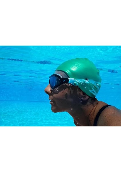 Horizon Flex Mask Yüzme Maskesi Gözlükleri Üniseks Yetişkin indirimleri