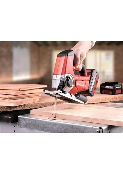 Dekupaj Testere Bıçağı Ahşap Için 2 Parça - 49623520 fiyatları