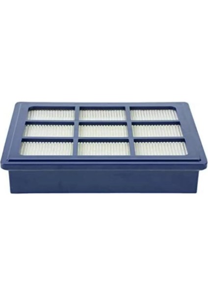 Süpürge Hepa Filtre, H13, H14 Nilfisk Power, Elite, Select ile Uyumlu modelleri