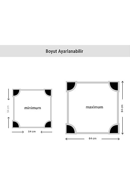Makinesi Kurutma Makinesi Istifleme Birleştirme Kiti Candy Hoover Ayarlanabilir fırsatları