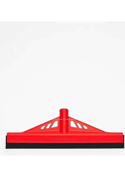 Yersil Çekçek, Sap Hariç, Plastik Gövdeli, Sert Zemin Uyumlu, Hafif Tasarım, Ergonomik Kullanım, Kolay Temizlik Sağlayan Dayanıklı Temizlik Aparatı (55 Cm) indirimleri