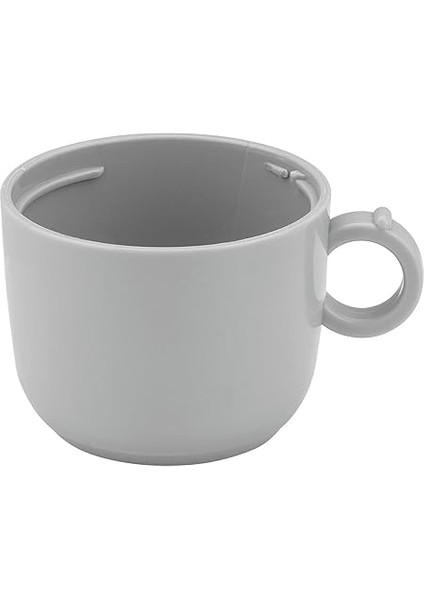 Thermo Isoleerfles Met Beker In Draagriem - 380 ml - Dino Marka Zwıllıng fiyatları