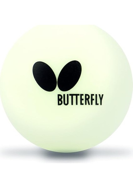 1006407 Easy Ball 40+ Plastik 6’lı Masa Tenisi Antrenman Topu fiyatları