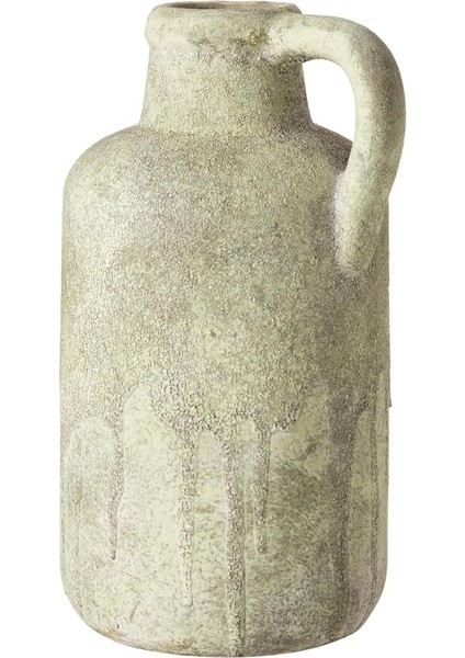 Concept Alvin Seramik Vazo 16 x 30 cm fırsatları