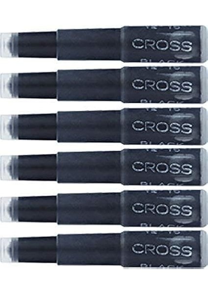 8921D Dolmakalem Kartuş Siyah fiyatları