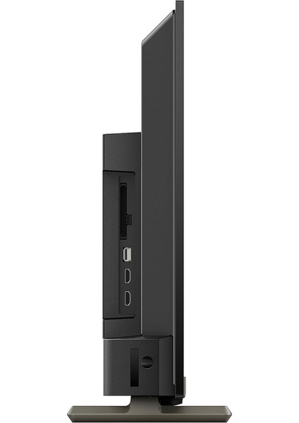 32PHS6808/62 32''(80 Cm) Hd Smart Tv modelleri